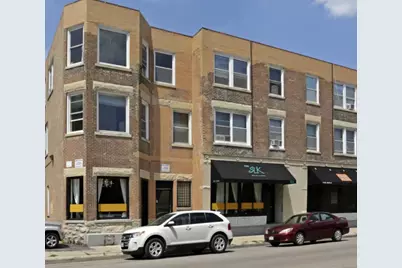 1934 Maple Avenue, Evanston, IL 60201 - Photo 1