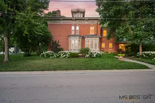 740 W State St, Sycamore, IL 60178 - Photo 5
