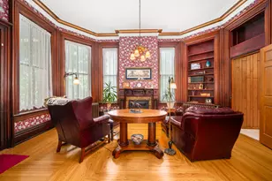 740 W State St, Sycamore, IL 60178 - Photo 33