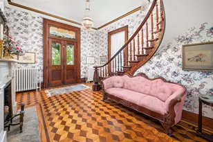 740 W State St, Sycamore, IL 60178 - Photo 21