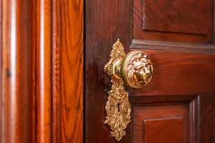 740 W State St, Sycamore, IL 60178 - Photo 31