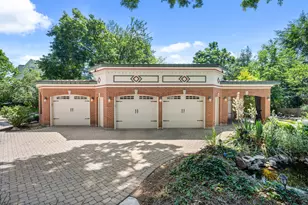 740 W State St, Sycamore, IL 60178 - Photo 7