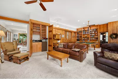 740 W State Street, Sycamore, IL 60178 - Photo 45