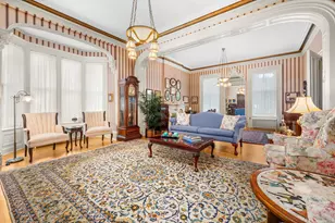 740 W State St, Sycamore, IL 60178 - Photo 27