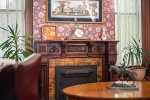 740 W State St, Sycamore, IL 60178 - Photo 35