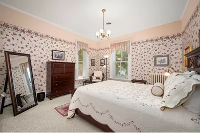 740 W State Street, Sycamore, IL 60178 - Photo 55