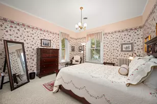 740 W State St, Sycamore, IL 60178 - Photo 55