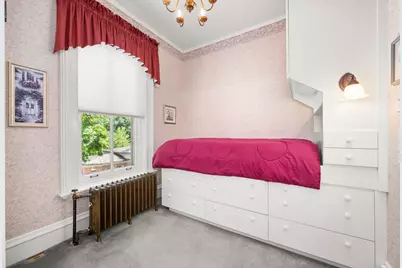 740 W State Street, Sycamore, IL 60178 - Photo 57