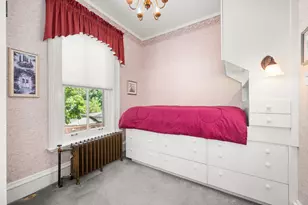 740 W State St, Sycamore, IL 60178 - Photo 57