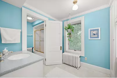 740 W State Street, Sycamore, IL 60178 - Photo 59