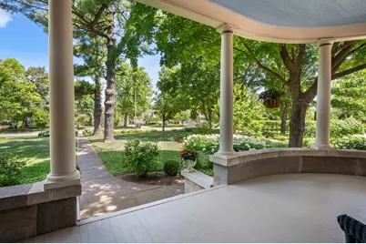 740 W State Street, Sycamore, IL 60178 - Photo 19