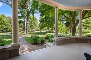 740 W State St, Sycamore, IL 60178 - Photo 19