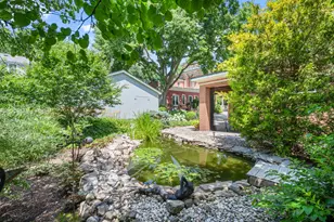 740 W State St, Sycamore, IL 60178 - Photo 9