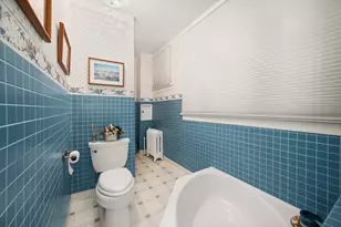 740 W State St, Sycamore, IL 60178 - Photo 47