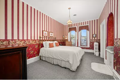 740 W State Street, Sycamore, IL 60178 - Photo 53