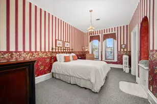 740 W State St, Sycamore, IL 60178 - Photo 53