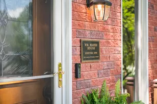 740 W State St, Sycamore, IL 60178 - Photo 17