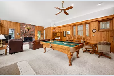 740 W State Street, Sycamore, IL 60178 - Photo 43