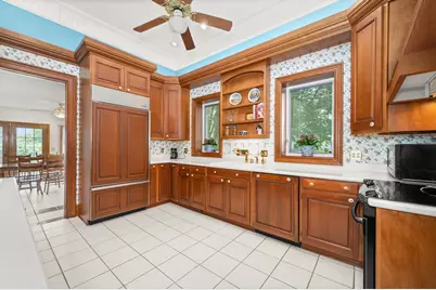 740 W State Street, Sycamore, IL 60178 - Photo 37