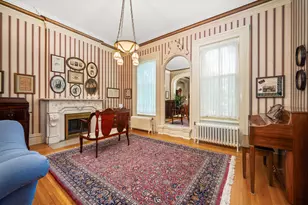 740 W State St, Sycamore, IL 60178 - Photo 25