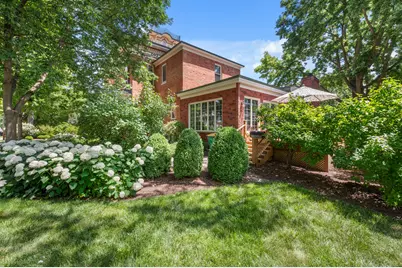 740 W State Street, Sycamore, IL 60178 - Photo 11