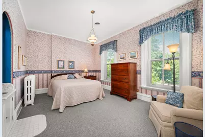 740 W State Street, Sycamore, IL 60178 - Photo 51