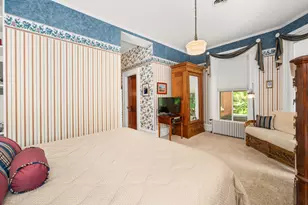 740 W State St, Sycamore, IL 60178 - Photo 49