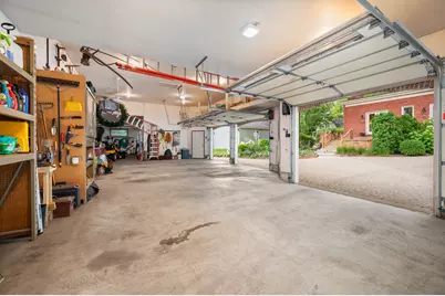 740 W State Street, Sycamore, IL 60178 - Photo 61