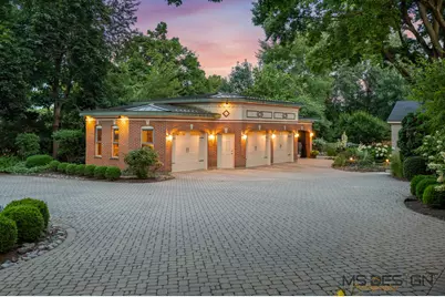 740 W State Street, Sycamore, IL 60178 - Photo 3