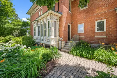 740 W State Street, Sycamore, IL 60178 - Photo 13