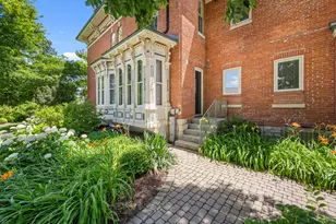 740 W State St, Sycamore, IL 60178 - Photo 13