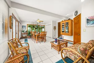 740 W State St, Sycamore, IL 60178 - Photo 41