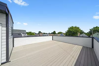 3027 N Elbridge Avenue, Chicago, IL 60618 - Photo 21