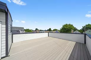 3027 N Elbridge Ave, Chicago, IL 60618 - Photo 21
