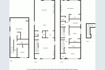 3027 N Elbridge Avenue, Chicago, IL 60618 - Photo 27