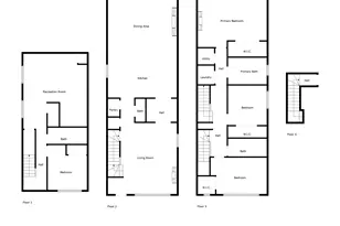 3027 N Elbridge Ave, Chicago, IL 60618 - Photo 27