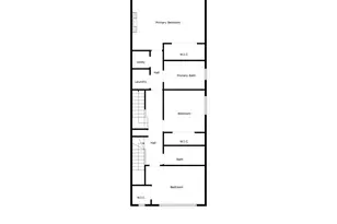 3027 N Elbridge Ave, Chicago, IL 60618 - Photo 29