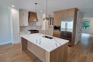 3027 N Elbridge Ave, Chicago, IL 60618 - Photo 5