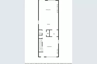 3027 N Elbridge Avenue, Chicago, IL 60618 - Photo 25