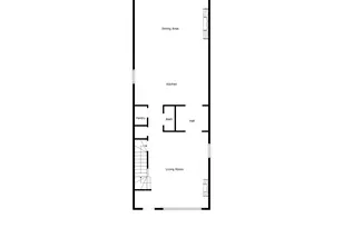 3027 N Elbridge Ave, Chicago, IL 60618 - Photo 25