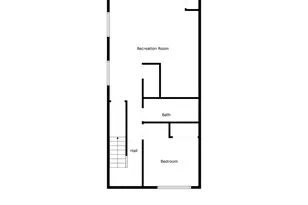 3027 N Elbridge Ave, Chicago, IL 60618 - Photo 27