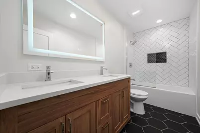 3027 N Elbridge Avenue, Chicago, IL 60618 - Photo 13