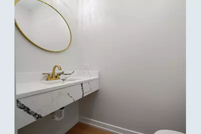 3027 N Elbridge Avenue, Chicago, IL 60618 - Photo 7