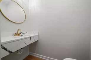 3027 N Elbridge Ave, Chicago, IL 60618 - Photo 7