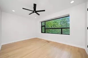 3027 N Elbridge Ave, Chicago, IL 60618 - Photo 11