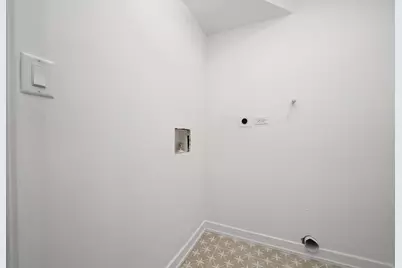 3027 N Elbridge Avenue, Chicago, IL 60618 - Photo 17