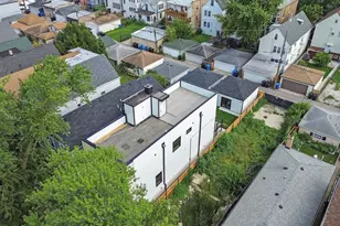 3027 N Elbridge Ave, Chicago, IL 60618 - Photo 23
