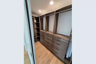 3027 N Elbridge Avenue, Chicago, IL 60618 - Photo 19