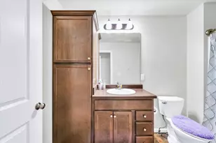 412 Doisy Ln, Champaign, IL 61822 - Photo 15