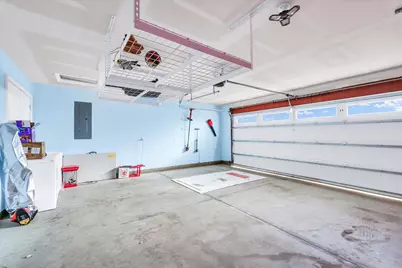 412 Doisy Lane, Champaign, IL 61822 - Photo 25